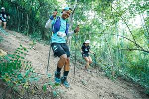 BIB: 
                            <button type="button" onclick="openModal(28160951)" class="btn btn-primary btn-sm float-right btn-popup" data-toggle="modal" data-target=".modal-high-quality">
                        <i class="fas fa-shopping-cart"></i> Add to Cart
                    </button>
                                            <button type="button" onclick="isThisMe(28160951, true)" class="btn btn-success btn-sm float-right btn-popup btn-isme hidden" data-toggle="tooltip" data-placement="bottom" title="นี่คือรูปของคุณใช่ไหม คลิกที่นี่เพื่อเอาเข้าอัลบั้ม">
                        <i class="fas fa-plus"></i> Add to album
                    </button>
                    <button type="button" onclick="isThisMe(28160951, false)" class="btn btn-warning btn-sm float-right btn-popup btn-isnotme hidden">
                        <i class="fas fa-ban"></i> Remove from album
                    </button>